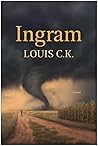 Ingram: A Novel