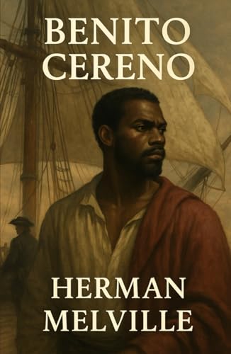 Benito Cereno