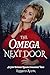 The Omega Next Door