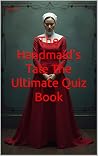 The Handmaid's Ta...