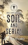 Soil and Serial: ...