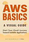 AWS Basics: Start Your Cloud Journey Toward Scalable Applications (Digital Skill Development Series by D-Libro (2025))