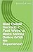 Side Hustle Secrets: 7 Fast Ways to Make Money Online (With No Experience)
