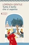 Tutto il bello ch...