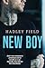 New Boy: