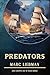 Predators