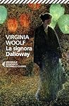 La signora Dalloway
