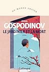 Le jardinier et l...