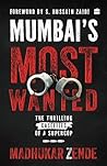 Mumbai's Most Wanted