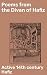 Poems from the Divan