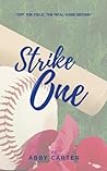Strike One