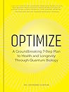 Optimize: A Groun...