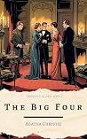 The Big Four: A G...