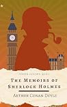 The Memoirs of Sh...