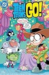 Teen Titans Go! (...