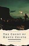 The Count of Mont...