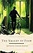The Valley of Fear: A Dark Sherlock Holmes Mystery by Sir Arthur Conan Doyle