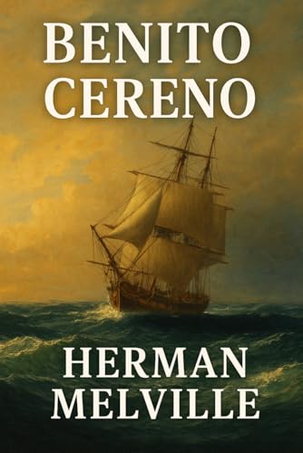Benito Cereno: