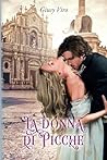 La donna di Picche (Italian Edition)