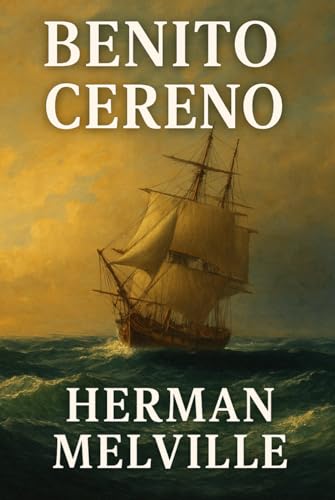 Benito Cereno: