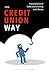 The Credit Union Way: Inspi...