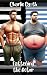 Fattening the Actor: A Gay ...