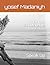 The Art of Spontaneous Communication by Yosef Madaniyh