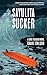 Sayulita Sucker by Craig Terlson