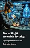 Biohacking & Wearable Security: Exploiting Smart Health Devices (IoT Red Teaming: Offensive and Defensive Strategies Book 13) Biohacking & Wearable Security: Exploiting Smart Health Devices (IoT Red Teaming: Offensive and Defensive Strategies Book 13)