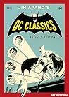 Jim Aparo's DC Cl...