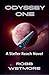 Odyssey One