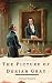 The Picture of Dorian Gray: A Gothic Classic of Beauty, Corruption, and Immortality by Oscar Wilde