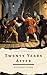 Twenty Years After: A Riveting Sequel to The Three Musketeers by Alexandre Dumas