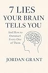 7 Lies Your Brain...