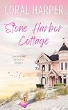 Stone Harbor Cott...