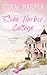 Stone Harbor Cottage, Part 1 by Coral Harper Stone Harbor Cottage, Part 1 by Coral Harper
