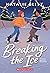 Breaking the Ice