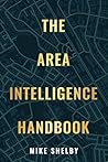 Area Intelligence...