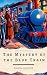 The Mystery of the Blue Train: A Hercule Poirot Classic by Agatha Christie