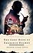 The Case-Book of Sherlock Holmes: The Final Stories of the World's Greatest Detective by Sir Arthur Conan Doyle
