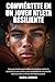 CONVIÉRTETE EN UN JOVEN ATLETA RESILIENTE by Carol Robins