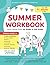 Summer Workbook – Jump Ahea...