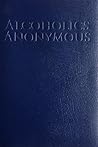 Alcoholics Anonym...