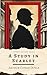 A Study in Scarlet: The First Sherlock Holmes Mystery by Sir Arthur Conan Doyle