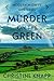 Murder on the Green (Modern...