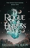 The Rogue Heiress
