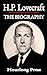H.P. Lovecraft: A Biography