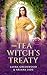 The Tea Witch's Treaty (Purple Oak Oasis)