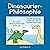 Dinosaurier-Philosophie