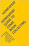 HowExpert Guide t...